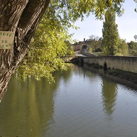 Sweet Country In Normandy *